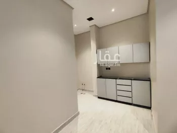 شقة للإيجار في شارع البيرق, حي المونسية, مدينة الرياض, منطقة الرياض صورة 5