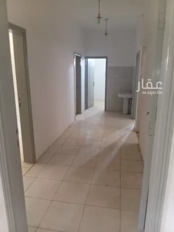 شقة للإيجار في شارع عبدالله بن عمر, حي النسيم الغربي, مدينة الرياض, منطقة الرياض صورة 5