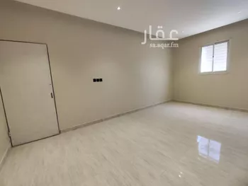 شقة للإيجار في شارع البيرق, حي المونسية, مدينة الرياض, منطقة الرياض