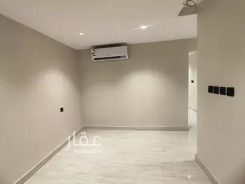 شقة للإيجار في شارع البيرق, حي المونسية, مدينة الرياض, منطقة الرياض صورة 5