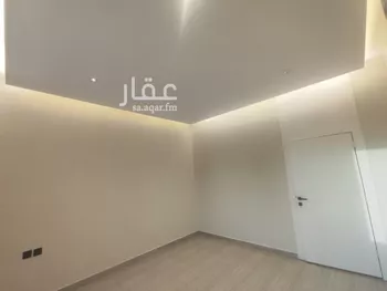 شقة للإيجار في شارع ابي الحجاج الموصلي, حي الملز, مدينة الرياض, منطقة الرياض صورة 5