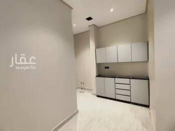 شقة للإيجار في شارع البيرق, حي المونسية, مدينة الرياض, منطقة الرياض صورة 4