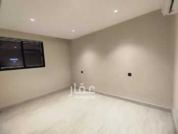 شقة للإيجار في شارع البيرق, حي المونسية, مدينة الرياض, منطقة الرياض صورة 3