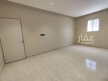 شقة للإيجار في شارع القياس, حي المونسية, مدينة الرياض, منطقة الرياض صورة 4