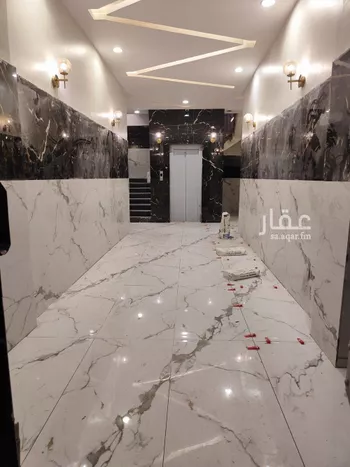 شقة للإيجار في شارع البيرق, حي المونسية, مدينة الرياض, منطقة الرياض صورة 4