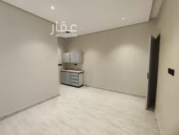 شقة للإيجار في شارع البيرق, حي المونسية, مدينة الرياض, منطقة الرياض صورة 3