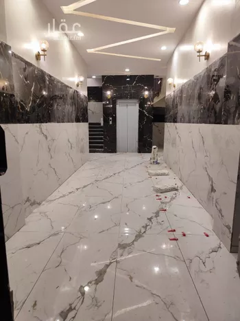 شقة للإيجار في شارع البيرق, حي المونسية, مدينة الرياض, منطقة الرياض