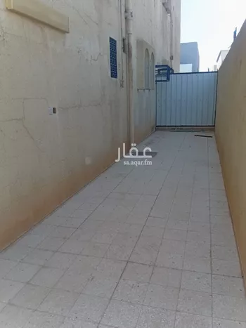 شقة للإيجار في شارع عبدالله بن عمر, حي النسيم الغربي, مدينة الرياض, منطقة الرياض