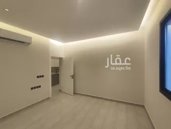 شقة للإيجار في شارع ابي الحجاج الموصلي, حي الملز, مدينة الرياض, منطقة الرياض صورة 4