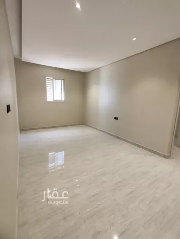 شقة للإيجار في شارع البيرق, حي المونسية, مدينة الرياض, منطقة الرياض صورة 5