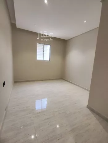 شقة للإيجار في شارع البيرق, حي المونسية, مدينة الرياض, منطقة الرياض صورة 4