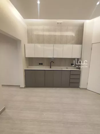 شقة للإيجار في شارع ابي الحجاج الموصلي, حي الملز, مدينة الرياض, منطقة الرياض صورة 5