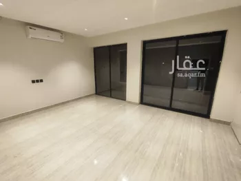 شقة للإيجار في شارع الاميرة الجوهرة بنت الامام فيصل بن تركي, حي الضباط, مدينة الرياض, منطقة الرياض