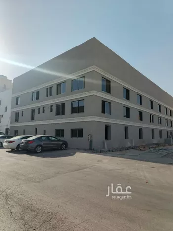 شقة للإيجار في شارع ابن الطيب, حي الملز, مدينة الرياض, منطقة الرياض