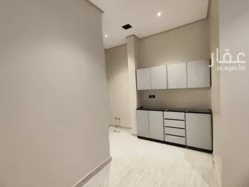 شقة للإيجار في شارع البيرق, حي المونسية, مدينة الرياض, منطقة الرياض صورة 4