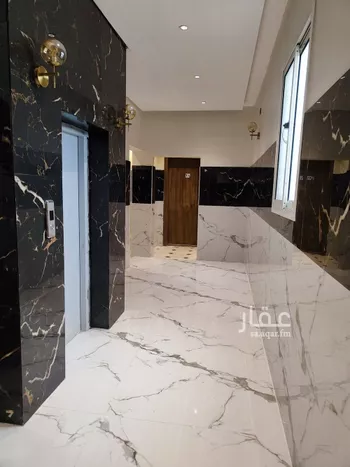 شقة للإيجار في شارع البيرق, حي المونسية, مدينة الرياض, منطقة الرياض صورة 2