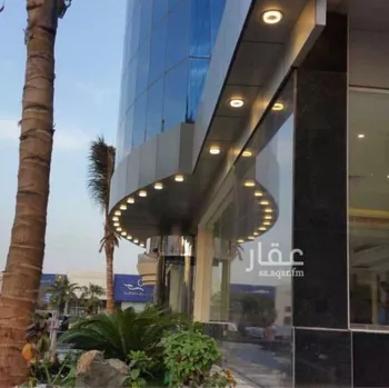 عمارة للبيع في شارع السهيلي, حي النسيم, مدينة جدة, منطقة مكة المكرمة صورة 5