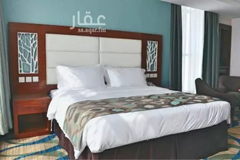 عمارة للبيع في شارع السهيلي, حي النسيم, مدينة جدة, منطقة مكة المكرمة صورة 4