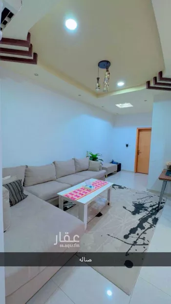 شقة للبيع في شارع خارجه ابن يزيد, حي الشرف, مدينة خميس مشيط, منطقة عسير صورة 2