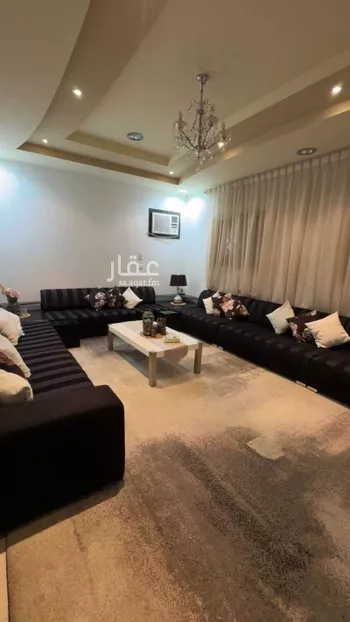شقة للبيع في شارع خارجه ابن يزيد, حي الشرف, مدينة خميس مشيط, منطقة عسير