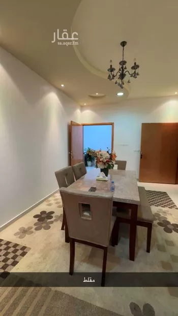 شقة للبيع في شارع خارجه ابن يزيد, حي الشرف, مدينة خميس مشيط, منطقة عسير صورة 3
