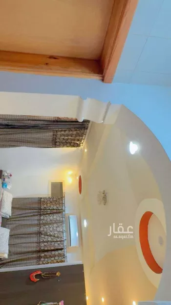 شقة للبيع في شارع خارجه ابن يزيد, حي الشرف, مدينة خميس مشيط, منطقة عسير صورة 5
