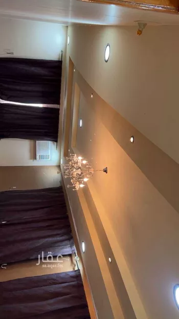 شقة للبيع في شارع خارجه ابن يزيد, حي الشرف, مدينة خميس مشيط, منطقة عسير صورة 3