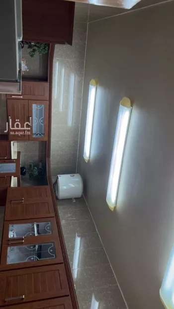 شقة للبيع في شارع خارجه ابن يزيد, حي الشرف, مدينة خميس مشيط, منطقة عسير صورة 2