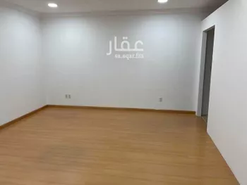 مكتب تجاري للإيجار في شارع طريق الملك عبدالعزيز, حي مدينة العمال, مدينة الخبر, المنطقة الشرقية صورة 2