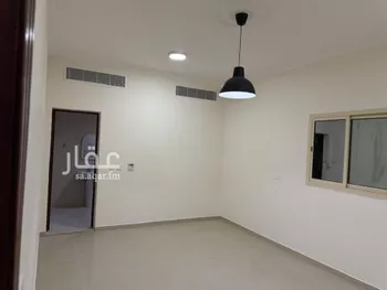 شقة للإيجار في شارع الخلد, مدينة الظهران, المنطقة الشرقية صورة 2