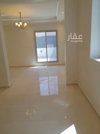 شقة للإيجار في شارع بيرين, مدينة الظهران, المنطقة الشرقية