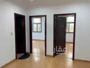 مكتب تجاري للإيجار في شارع طريق الملك عبدالعزيز, حي مدينة العمال, مدينة الخبر, المنطقة الشرقية صورة 3