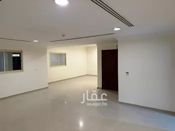 شقة للإيجار في شارع الخلد, مدينة الظهران, المنطقة الشرقية صورة 5