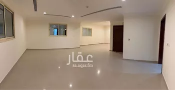 شقة للإيجار في شارع الخلد, مدينة الظهران, المنطقة الشرقية صورة 3