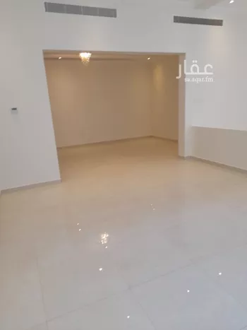 شقة للإيجار في شارع بيرين, مدينة الظهران, المنطقة الشرقية صورة 2