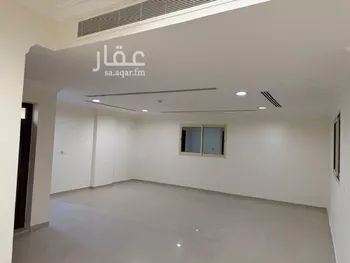 شقة للإيجار في شارع الخلد, مدينة الظهران, المنطقة الشرقية