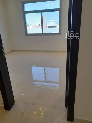شقة للإيجار في شارع بيرين, مدينة الظهران, المنطقة الشرقية صورة 4