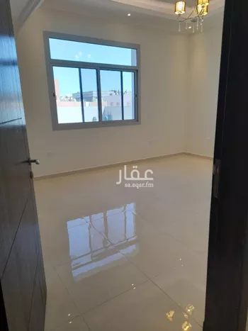 شقة للإيجار في شارع بيرين, مدينة الظهران, المنطقة الشرقية صورة 5