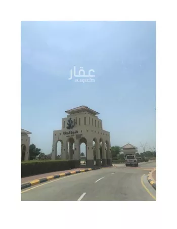 شاليه للإيجار في شارع 10247151, حي شاطئ نصف القمر, مدينة الدمام, المنطقة الشرقية