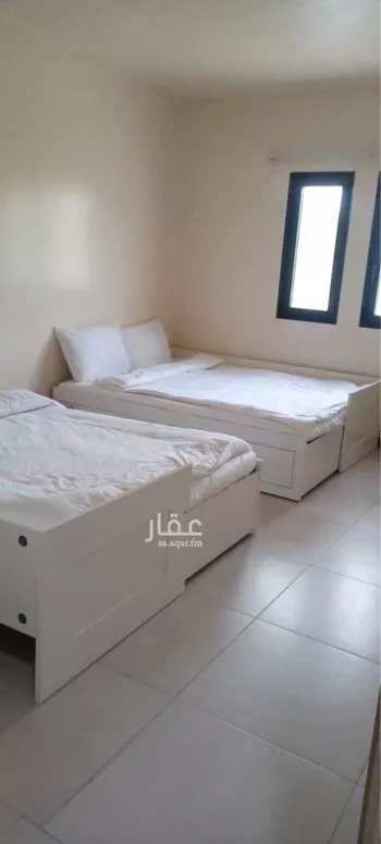 شاليه للإيجار في شارع 10247151, حي شاطئ نصف القمر, مدينة الدمام, المنطقة الشرقية صورة 5