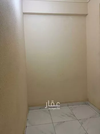 غرفة للإيجار في شارع 19281054, حي الفيصلية, مدينة جدة, منطقة مكة المكرمة صورة 3