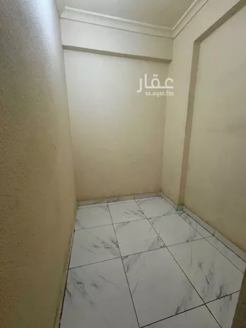 غرفة للإيجار في شارع 1531698, حي الفيصلية, مدينة جدة, منطقة مكة المكرمة صورة 3