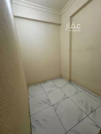غرفة للإيجار في شارع 1531698, حي الفيصلية, مدينة جدة, منطقة مكة المكرمة صورة 2