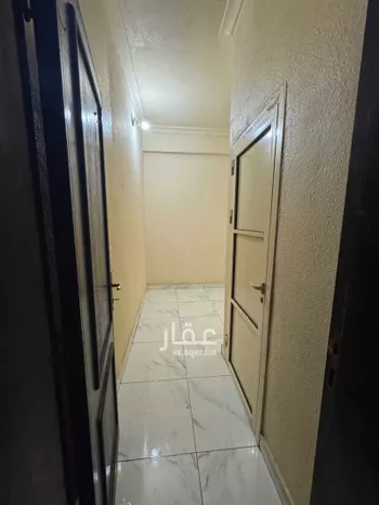 غرفة للإيجار في شارع 1531698, حي الفيصلية, مدينة جدة, منطقة مكة المكرمة