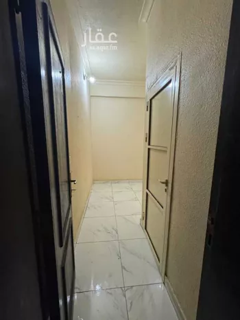 غرفة للإيجار في شارع 19281054, حي الفيصلية, مدينة جدة, منطقة مكة المكرمة صورة 4