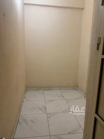 غرفة للإيجار في شارع 19281054, حي الفيصلية, مدينة جدة, منطقة مكة المكرمة صورة 2