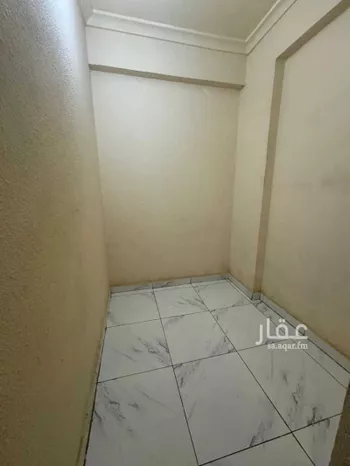 غرفة للإيجار في شارع 19281054, حي الفيصلية, مدينة جدة, منطقة مكة المكرمة صورة 5