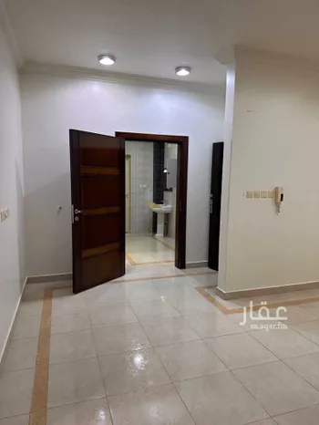 شقة للإيجار في شارع الريان 89 ، حي الريان ، الدوادمي ، الدوادمي صورة 3