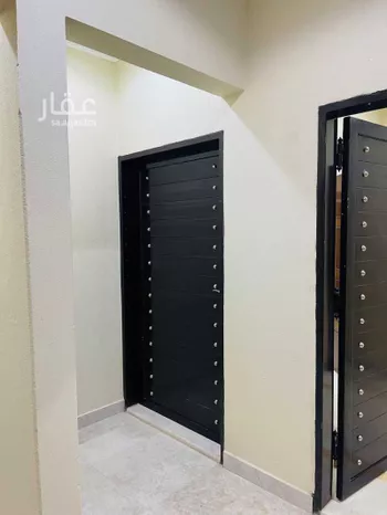 شقة للإيجار في شارع الريان 89 ، حي الريان ، الدوادمي ، الدوادمي صورة 5