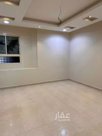 شقة للإيجار في شارع الريان 89 ، حي الريان ، الدوادمي ، الدوادمي صورة 4